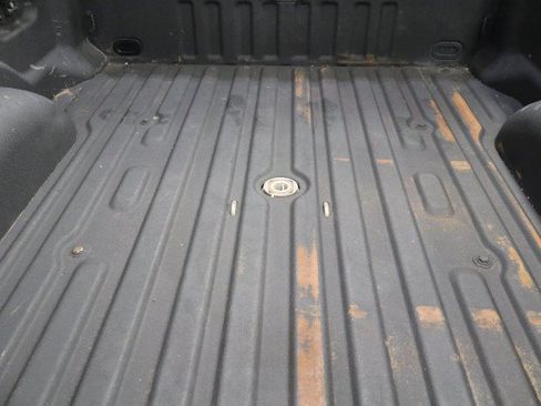 Used 2019 Ford F250 Lariat AWD/4WD image 30