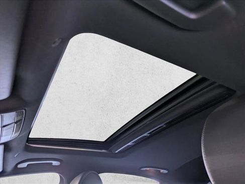Certified 2019 Mercedes-Benz E 300 image 17