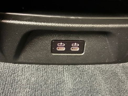Used 2020 BMW X3 sDrive30i w/ Convenience Package RWD image 35