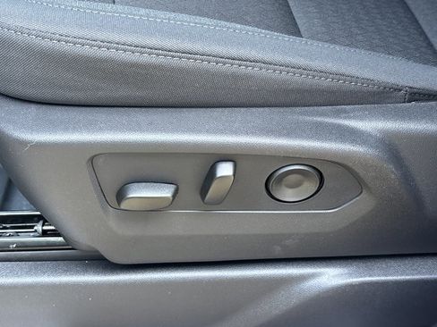 New 2026 Chevrolet Silverado 3500 LT w/ Convenience Package image 16