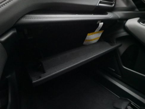 Used 2025 Subaru Outback Limited image 31