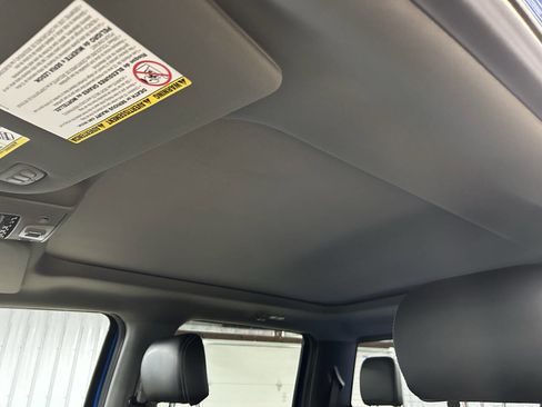 Used 2021 Ford F250 Lariat image 51