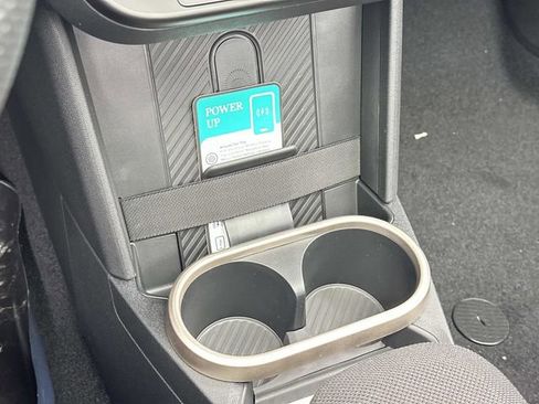 New 2026 MINI Cooper S image 28