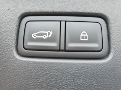 New 2026 Hyundai Palisade Limited AWD/4WD image 15