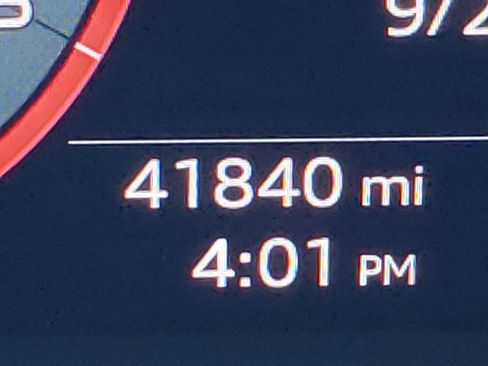 Used 2022 Audi Q3 2.0T Premium Plus w/ Premium Plus Package image 26