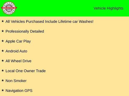 Certified 2021 Ford Mustang Mach-E Premium image 2