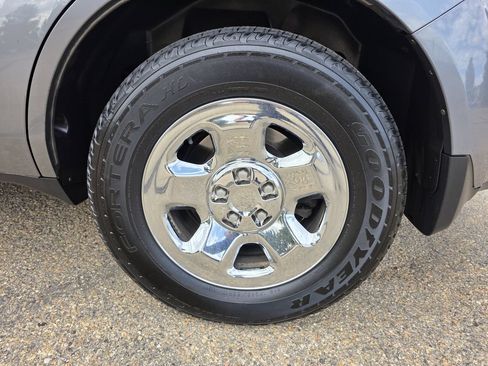 Used 2009 Honda Pilot LX image 37