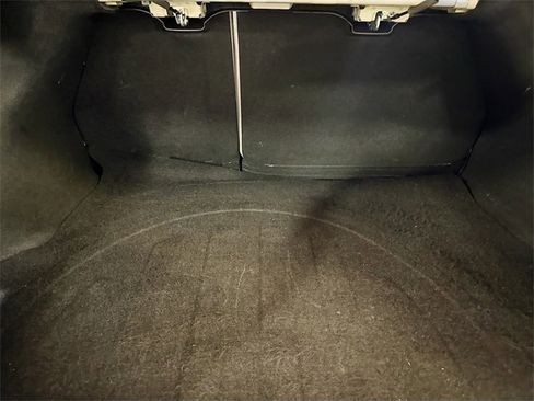 Used 2015 Kia Forte EX w/ Premium Package image 29