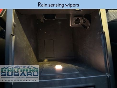 Used 2020 Ford Explorer ST w/ ST Street Pack image 45