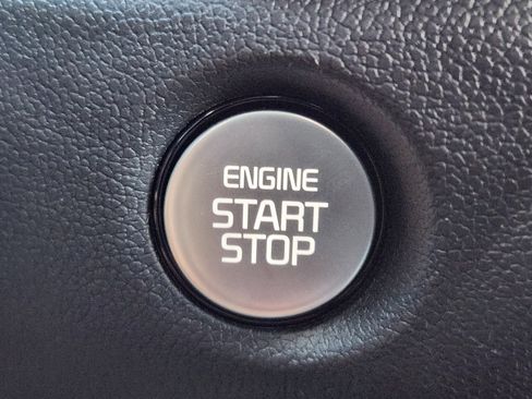 New 2026 Kia Sorento SX Prestige AWD/4WD image 25