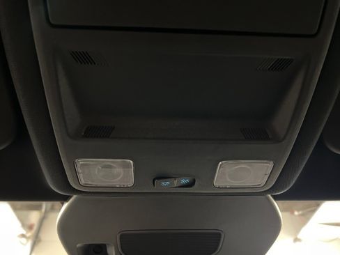 New 2026 Ford Escape ST-Line Select w/ Tech Pack #2 image 26