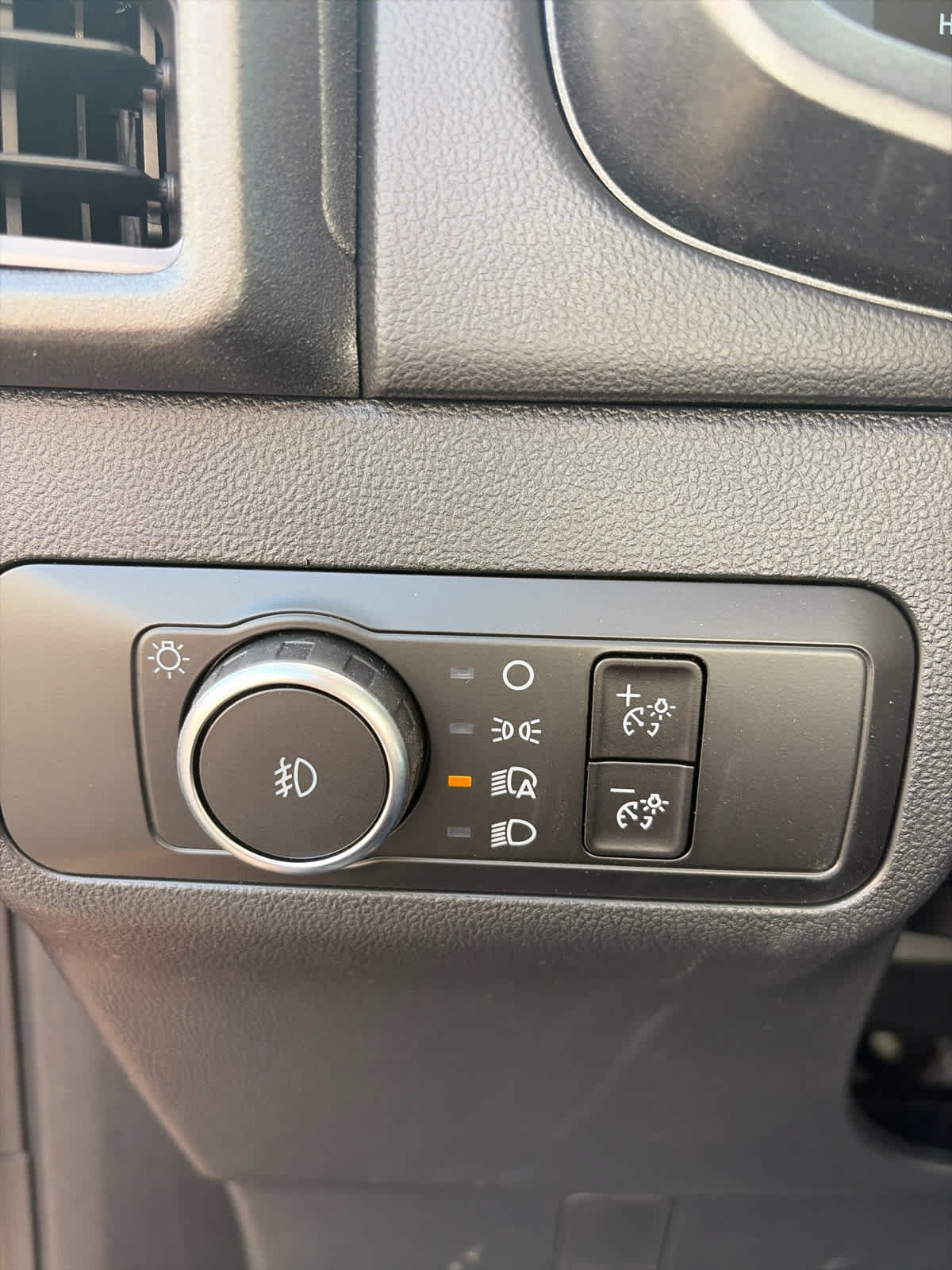 New 2026 Ford Bronco Sport Outer Banks AWD/4WD image 20