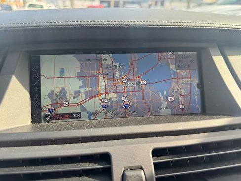 Used 2012 BMW X5 M image 33