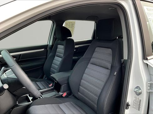 Used 2021 Honda CR-V Special Edition image 21