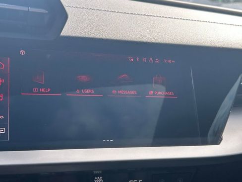 Used 2023 Audi A3 2.0T Premium w/ Convenience Package image 18