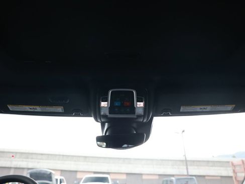 New 2026 RAM 2500 Laramie image 26