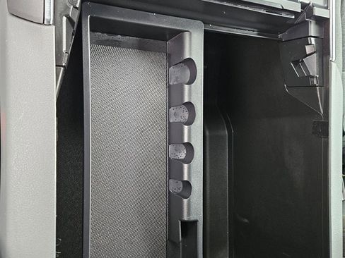 Used 2025 Ford F150 XLT w/ Equipment Group 301A Standard image 27