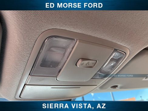 Used 2025 Kia Soul LX FWD image 34