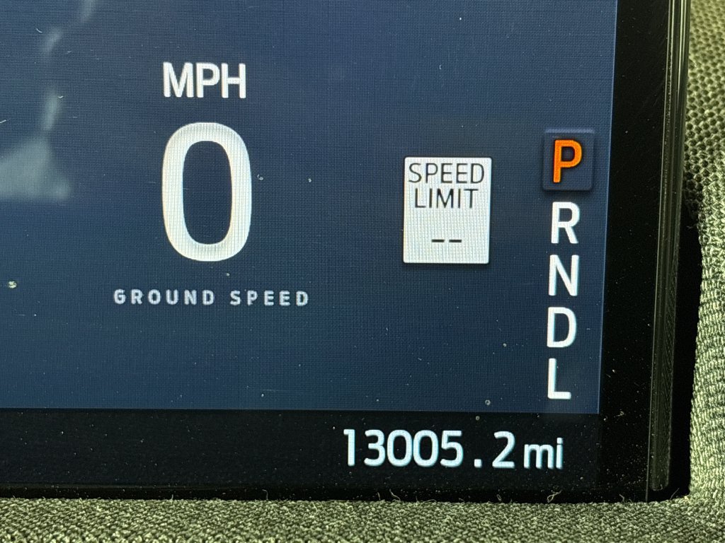Certified 2023 Ford Mustang Mach-E Premium RWD image 23
