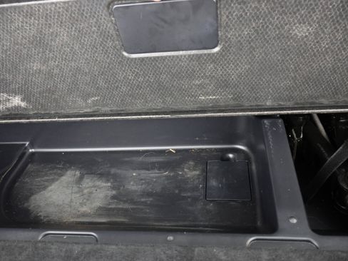 Used 2023 Ford Expedition Max Limited image 30