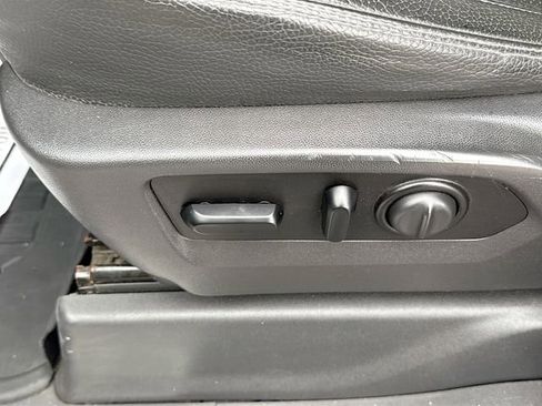 Used 2020 GMC Sierra 3500 Denali w/ Denali Ultimate Package image 21