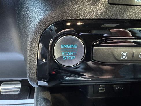 Used 2024 Ford Escape ST-Line w/ Tech Pack #1 AWD/4WD image 19