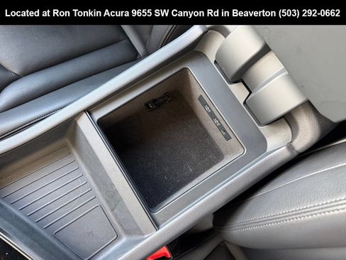 Used 2019 Audi Q7 3.0T Premium w/ Cold Weather Package AWD/4WD image 29