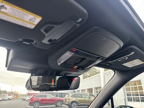 New 2026 Subaru Forester Wilderness image 81