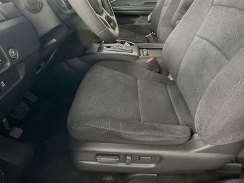 Certified 2022 Honda Pilot Sport image 33