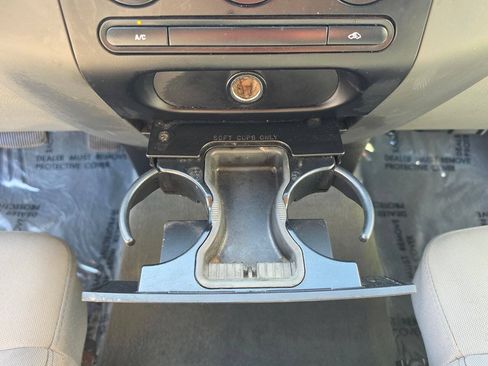 Used 2007 Ford F150 XLT RWD image 37