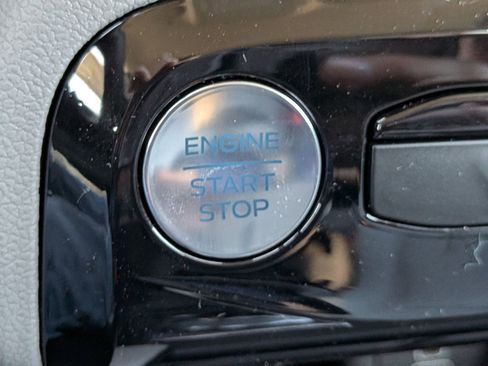 New 2026 Ford Escape Active w/ Active Premium Tech Pack image 30