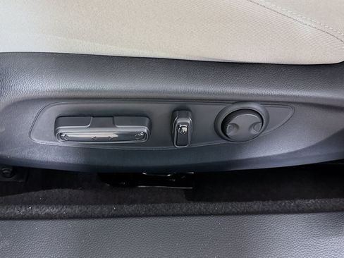 New 2026 Honda Accord SE image 22