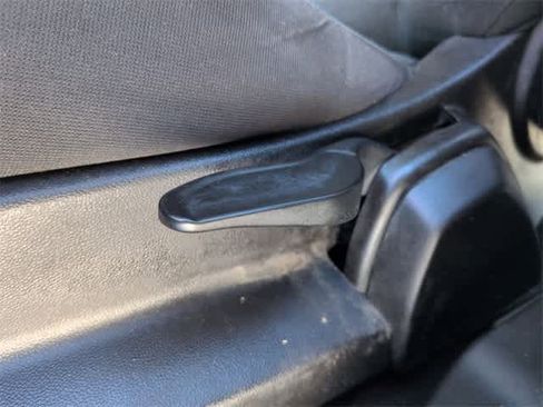 Used 2015 RAM ProMaster City Tradesman SLT w/ Lights & Wheels Group image 18