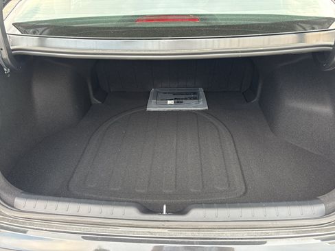 Used 2025 Kia K4 FWD image 18