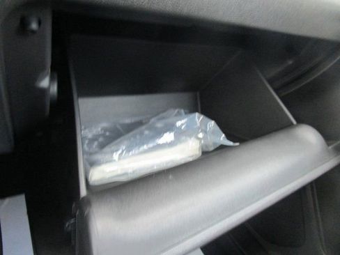 Certified 2024 Chevrolet Blazer LT w/ Convenience Package image 15