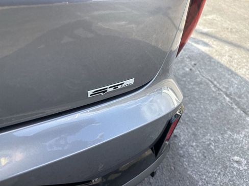 New 2026 Kia K4 GT-Line image 7