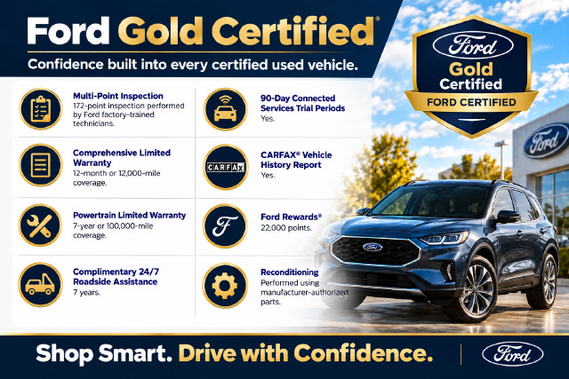 Certified 2024 Ford Ranger XL AWD/4WD image 2