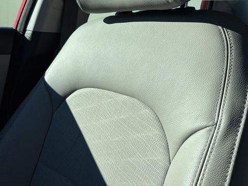 Used 2015 Hyundai Sonata Sport w/ Option Group 04 image 46