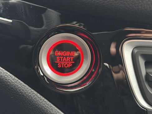 New 2026 Honda Ridgeline Black Edition image 22