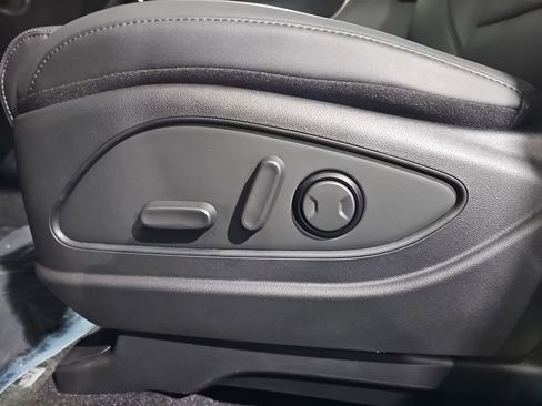 New 2026 Hyundai Palisade XRT Pro image 30