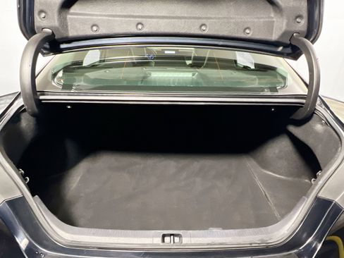 Used 2021 Toyota Camry SE image 33