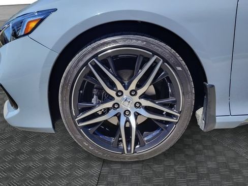 Used 2021 Honda Accord Touring image 13