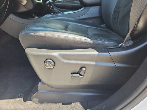 Used 2020 Dodge Durango GT AWD/4WD image 29