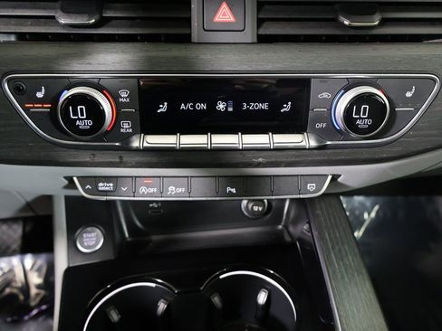 Used 2022 Audi A5 2.0T Premium Plus image 5