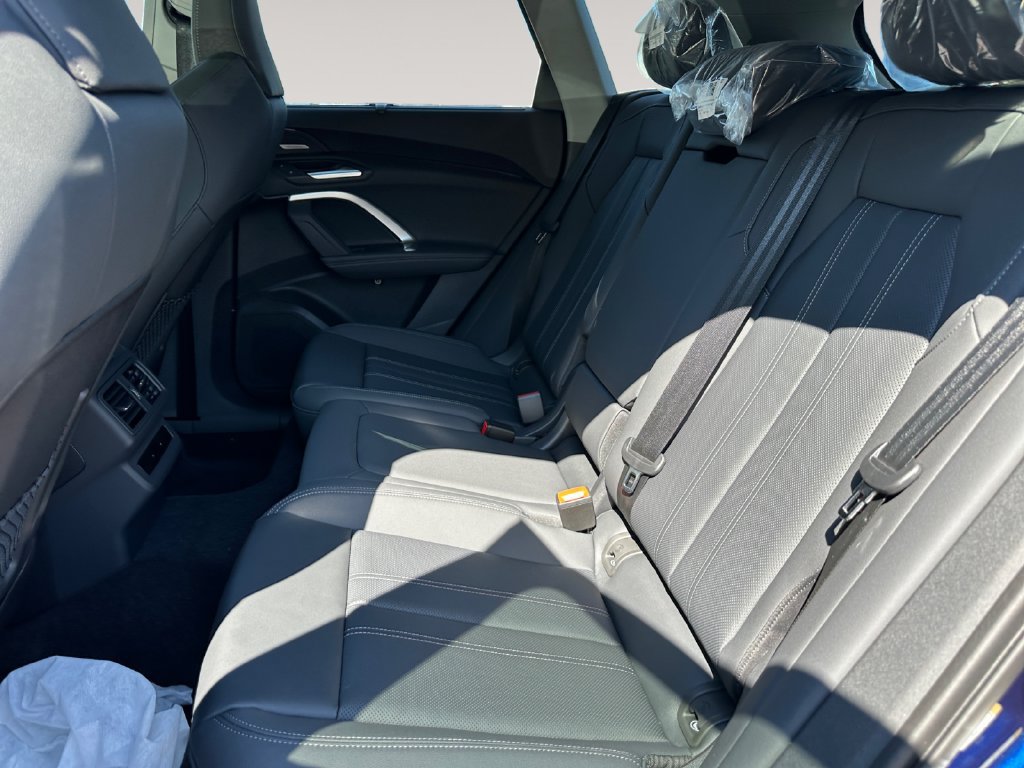 New 2026 Audi Q5 Premium Plus AWD/4WD image 13
