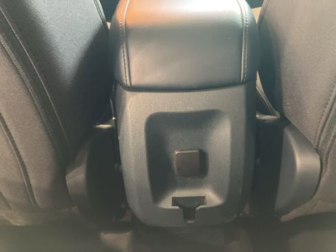 Certified 2022 Ford Maverick XL w/ Equipment Group 100A Standard image 46