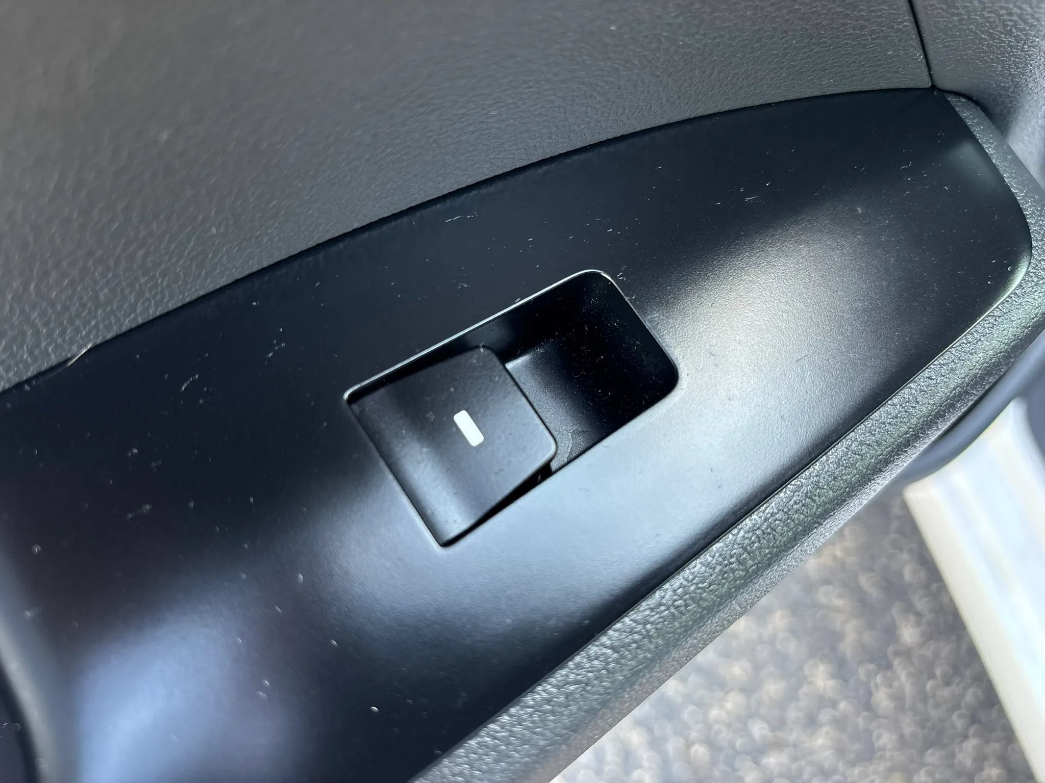 Used 2020 Hyundai Elantra SE w/ Cargo Package (C1) FWD image 49