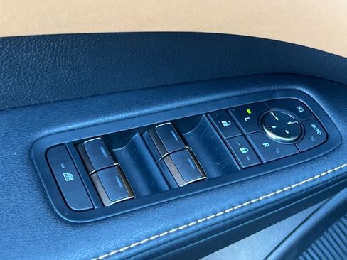 Certified 2026 Lexus RX 350 Premium w/ Convenience Package AWD/4WD image 13