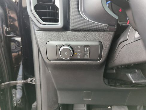 Used 2022 Ford Bronco Sport Big Bend w/ Convenience Package image 20