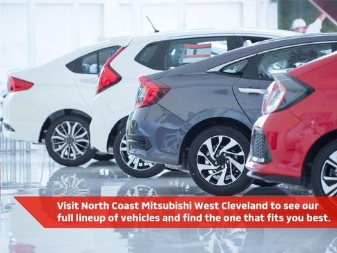 Used 2024 Nissan Sentra SV w/ All-Weather Package image 45